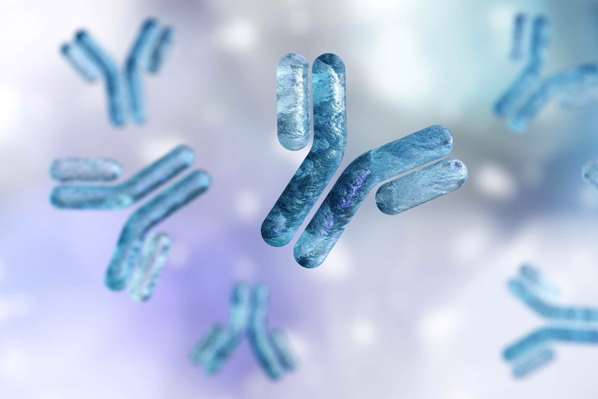 Immunologia Siracusa